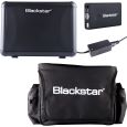 Blackstar Super Fly Pack Thumbnail 1