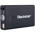 Blackstar PB-1 Power Bank Thumbnail 1