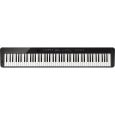 Casio Privia PX-S3000 BK Stage Piano Thumbnail 1