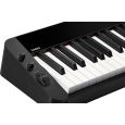 Casio Privia PX-S3000 BK Stage Piano Thumbnail 2