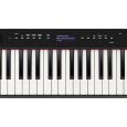 Casio Privia PX-S3000 BK Stage Piano Thumbnail 3