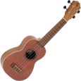 Baton Rouge UR71-S Sopran-Ukulele Thumbnail 1