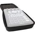 Magma CTRL Case SP-404 Thumbnail 4
