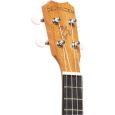 Islander MS-4-HNS Sopran-Ukulele Thumbnail 3