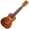Islander AS-4 Sopran-Ukulele Thumbnail 1