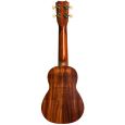 Islander AS-4 Sopran-Ukulele Thumbnail 2