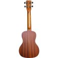 Islander MC-4 Konzert-Ukulele Thumbnail 2