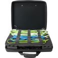 Magma CTRL Case MPC-X Thumbnail 3