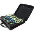 Magma CTRL Case MPC-X Thumbnail 4