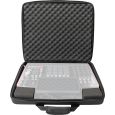 Magma CTRL Case MPC-X Thumbnail 5