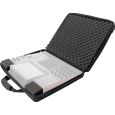 Magma CTRL Case MPC-X Thumbnail 6