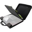 Magma CTRL Case MPC-X Thumbnail 7