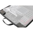 Magma CTRL Case MPC-X Thumbnail 8