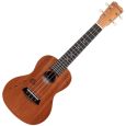 Islander MC-4-ISL Konzert-Ukulele Thumbnail 1