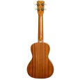 Islander MC-4-ISL Konzert-Ukulele Thumbnail 2