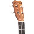 Islander MC-4-ISL Konzert-Ukulele Thumbnail 3
