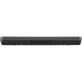 Yamaha PSR E360 DW Dark Walnut Thumbnail 5