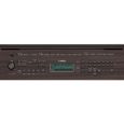 Yamaha PSR E360 DW Dark Walnut Thumbnail 6