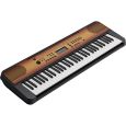 Yamaha PSR E360 A Maple Thumbnail 2