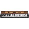 Yamaha PSR E360 A Maple Thumbnail 3
