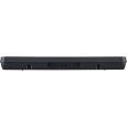 Yamaha PSR E360 A Maple Thumbnail 4