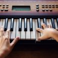 Yamaha PSR E360 A Maple Thumbnail 7