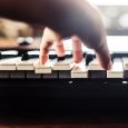 Yamaha PSR E360 A Maple Thumbnail 8