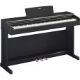 Yamaha YDP-144 B Black Digitalpiano Thumbnail 1