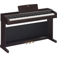 Yamaha YDP-144 R Rosewood Digitalpiano Thumbnail 1