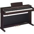 Yamaha YDP-164 R Rosewood Digitalpiano Thumbnail 1