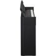 Yamaha YDP-S 54B Schwarz Digitalpiano Thumbnail 4