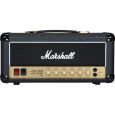 Marshall Studio Classic SC20H Thumbnail 1