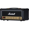Marshall Studio Classic SC20H Thumbnail 2