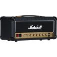 Marshall Studio Classic SC20H Thumbnail 3