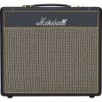 Marshall Studio Vintage SV20C Thumbnail 1