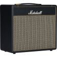 Marshall Studio Vintage SV20C Thumbnail 2
