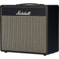 Marshall Studio Vintage SV20C Thumbnail 3
