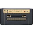 Marshall Studio Vintage SV20C Thumbnail 4