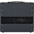 Marshall Studio Vintage SV20C Thumbnail 5