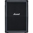Marshall Studio Classic SC212 Cabinet Thumbnail 1