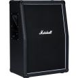 Marshall Studio Classic SC212 Cabinet Thumbnail 2