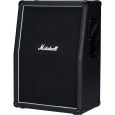 Marshall Studio Classic SC212 Cabinet Thumbnail 3