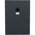Marshall Studio Classic SC212 Cabinet Thumbnail 4