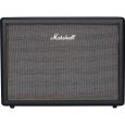 Marshall Origin 212 Cabinet Thumbnail 1