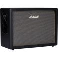 Marshall Origin 212 Cabinet Thumbnail 2
