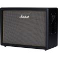 Marshall Origin 212 Cabinet Thumbnail 3