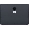 Marshall Origin 212 Cabinet Thumbnail 4