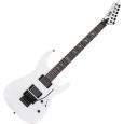 ESP Ltd M-1000 E SW E-Gitarre Thumbnail 1