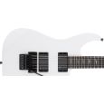 ESP Ltd M-1000 E SW E-Gitarre Thumbnail 3