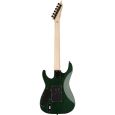 ESP Ltd M-400 R DGM B-Ware Thumbnail 2